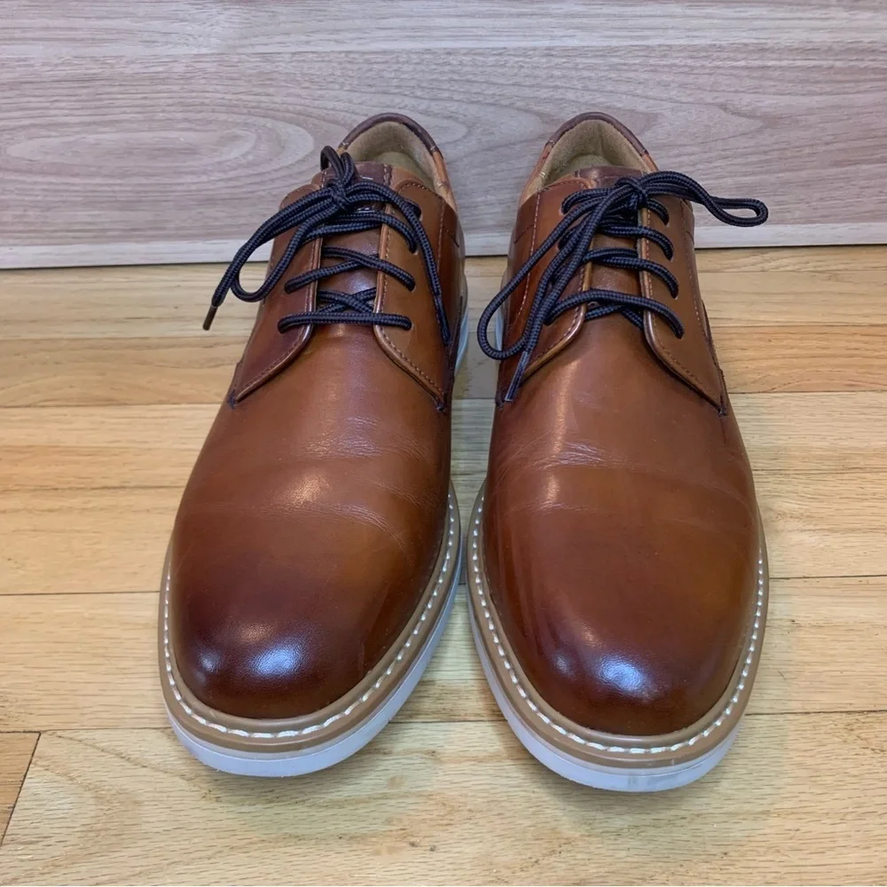 Florsheim frorsheim oxfords